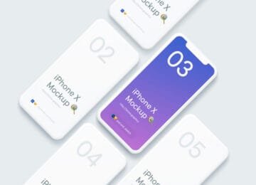 iphone-x-mock-up