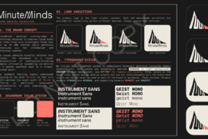 Combined Mark Exports w guidelines Combined Mark Exports w guidelines