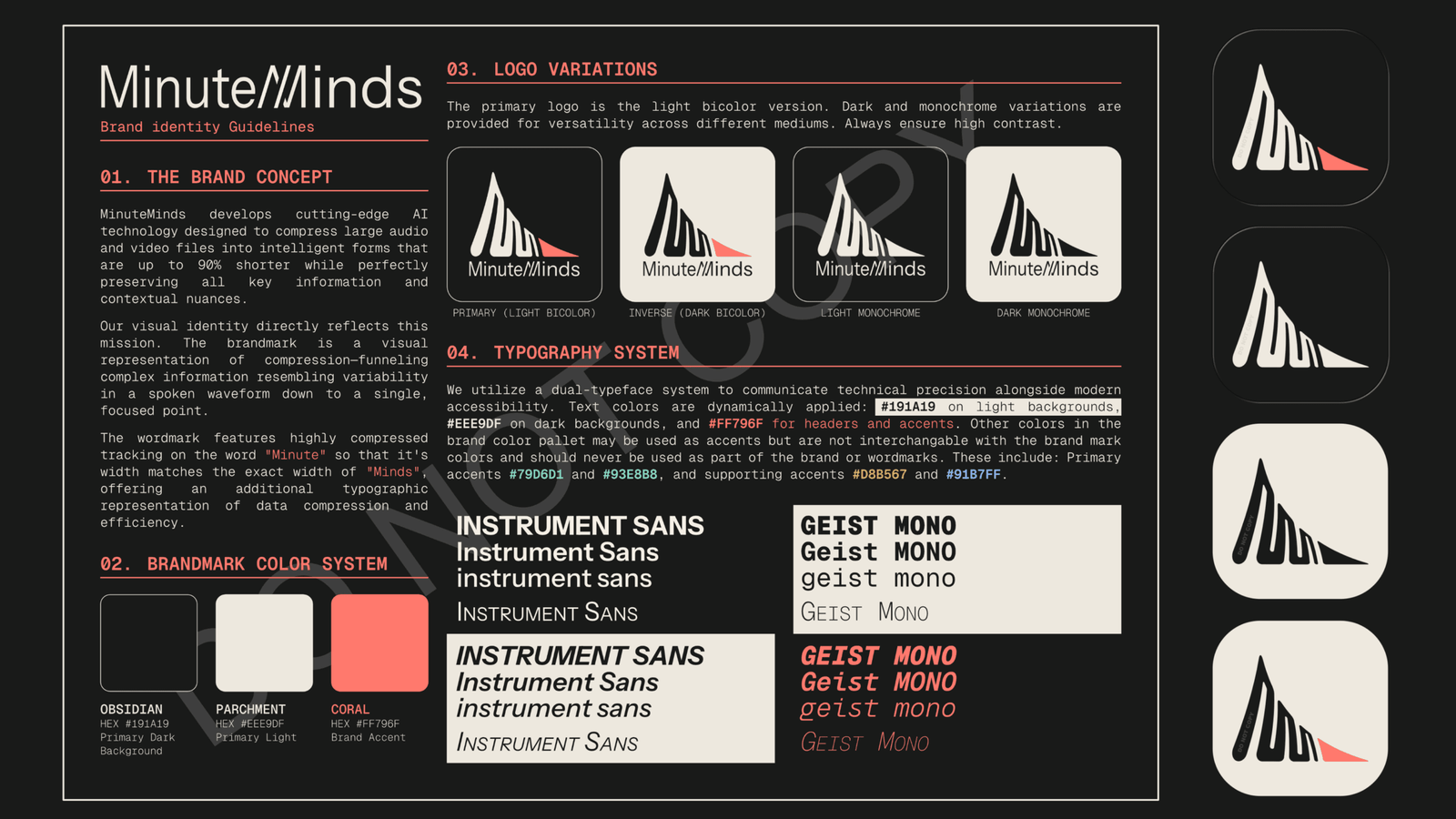 Combined Mark Exports w guidelines Combined Mark Exports w guidelines